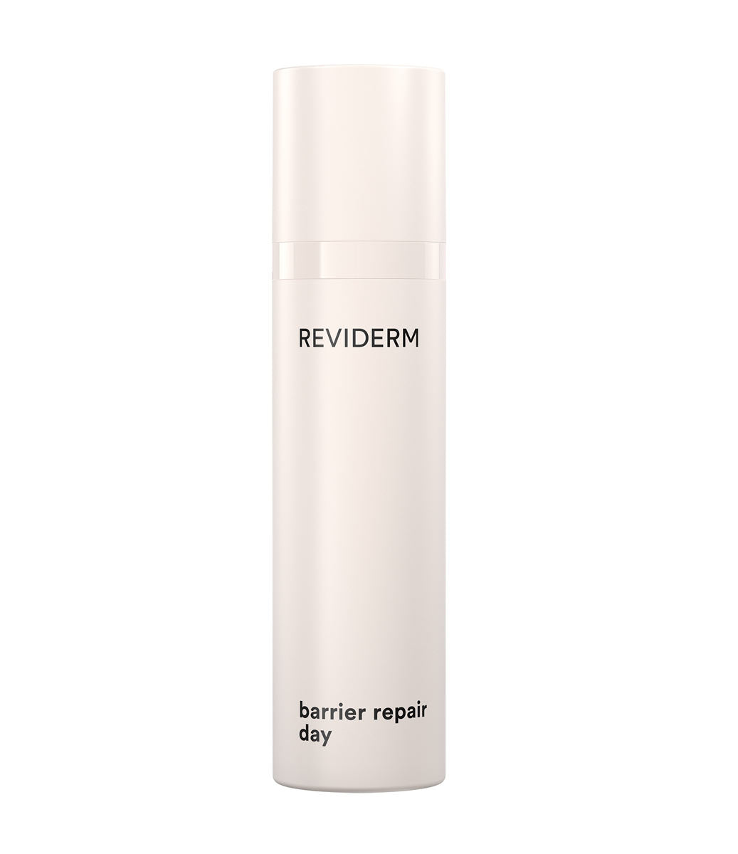 REVIDERM Barrier Repair Day 50 ml reparierende Tagescreme