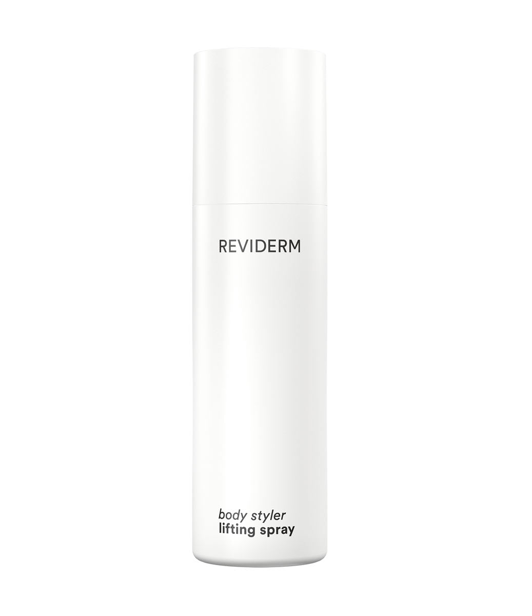 REVIDERM Body Styler Lifting Spray 200 ml Körperspray