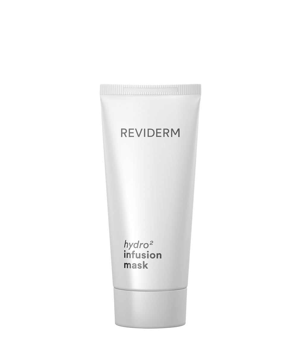 REVIDERM Hydro2 Infusion Mask 50 ml Feuchtigkeitsmaske