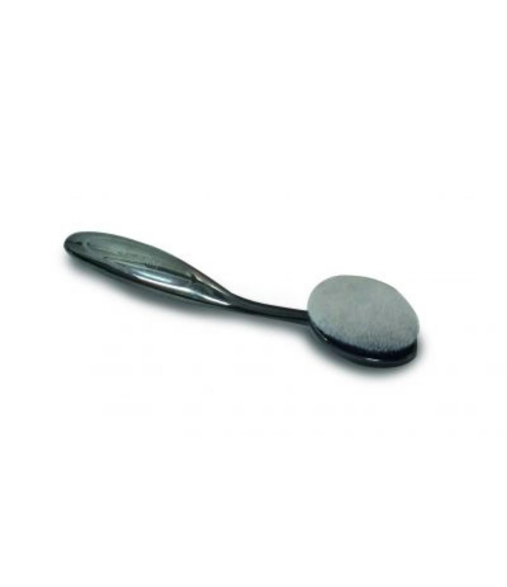 REVIDERM Secret Foundation Brush Foundationpinsel