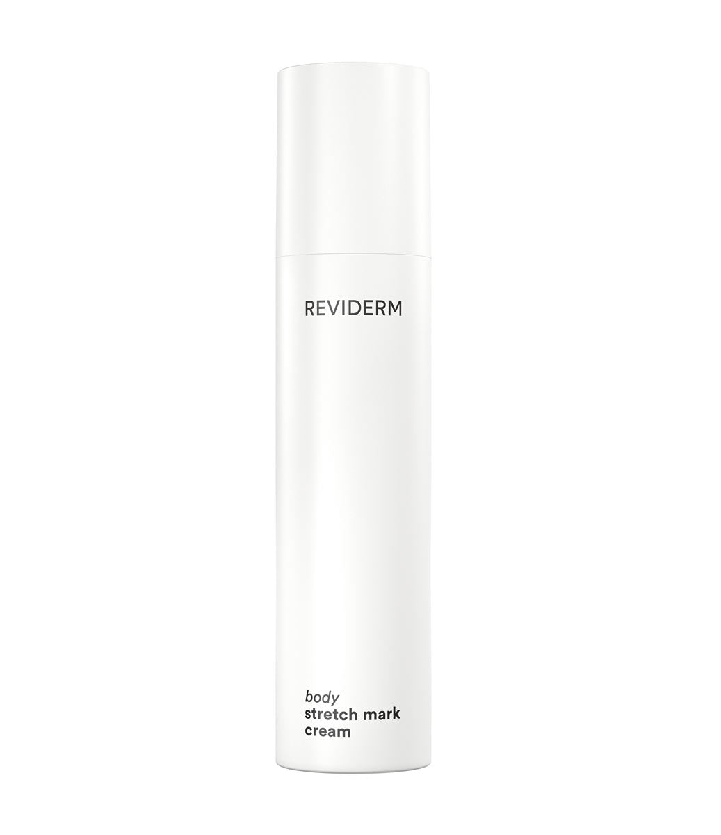 REVIDERM Stretch Mark Cream 200 ml
