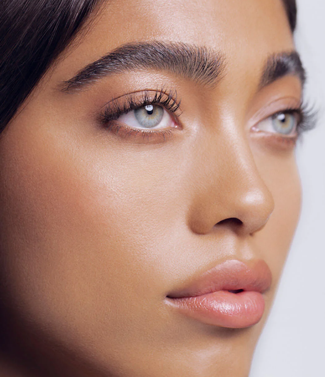 RevitaBrow Advanced für vollere und gepflegte Augenbrauen