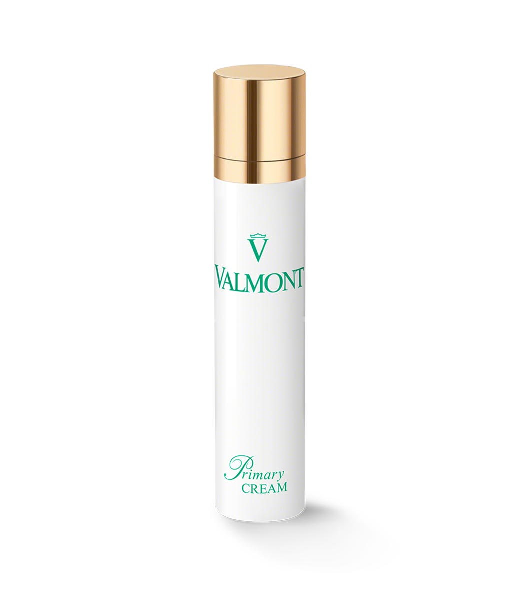 Valmont Primary Cream 50 ml beruhigende Gesichtscreme