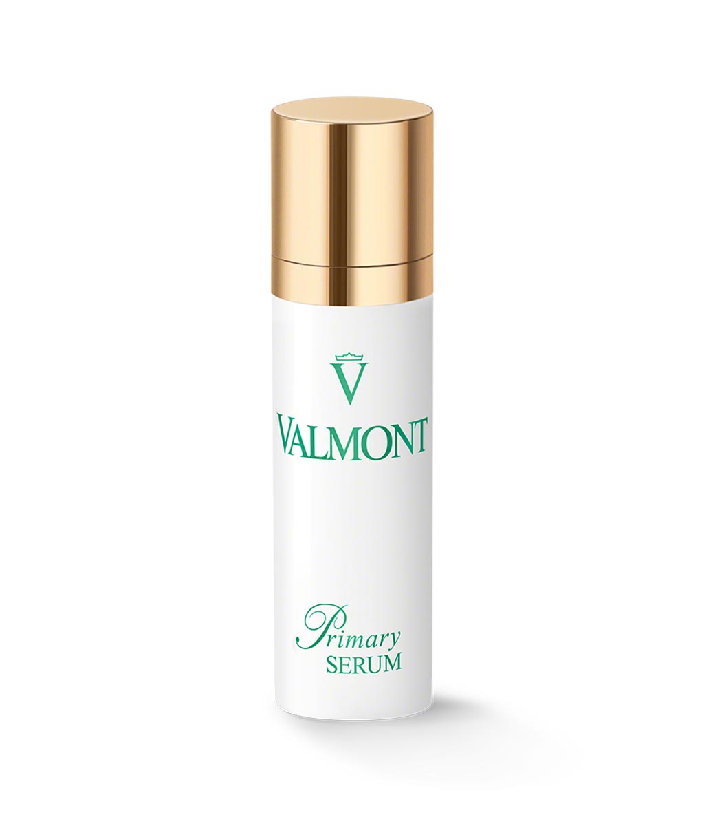 Valmont Primary Serum 30 ml regenerierendes Gesichtsserum
