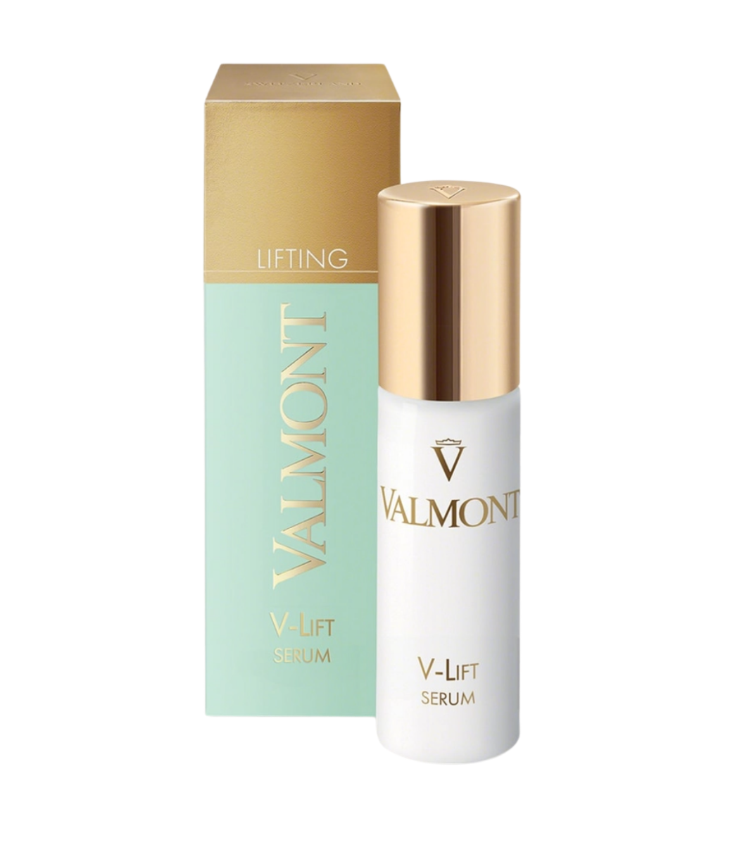 Valmont V-Lift Serum 30 ml Anti-Aging Serum gegen Falten