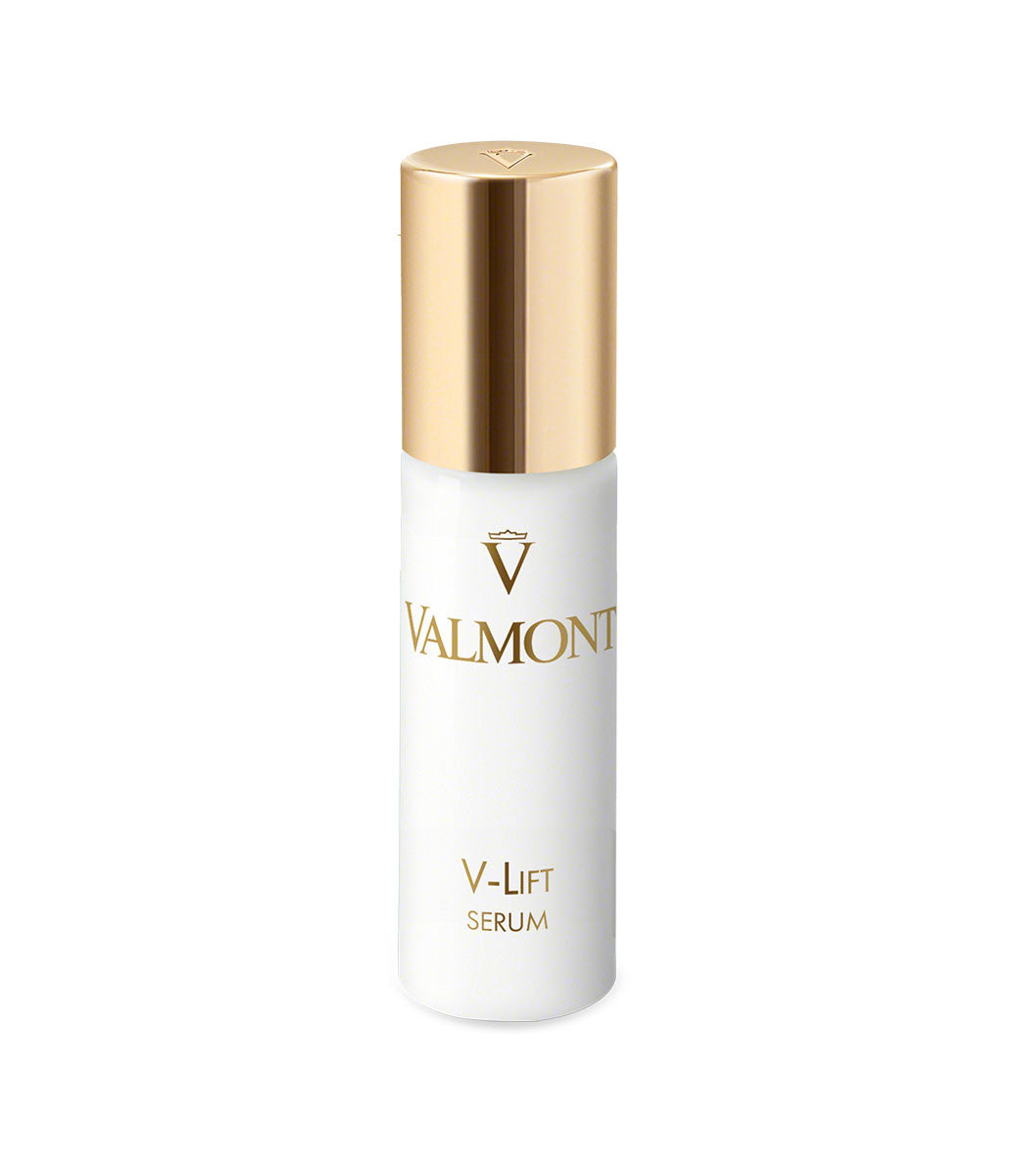 Valmont V-Lift Serum straffendes Gesichtsserum für glatte Haut