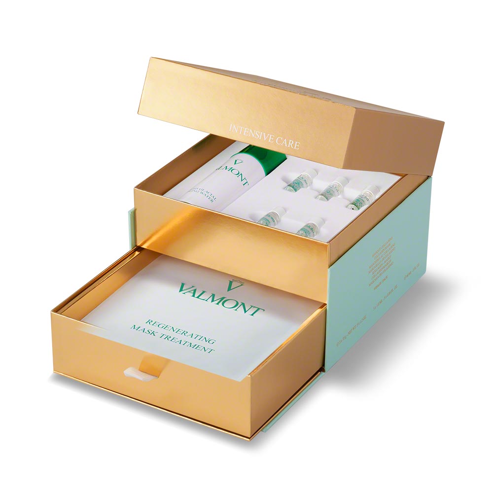 Regenerating Mask Treatment (5 St.)