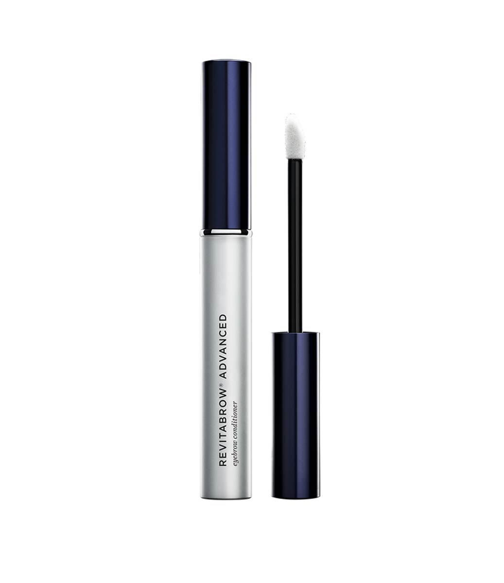 RevitaBrow Augenbrauen Conditioner zur Stärkung der Brauen.