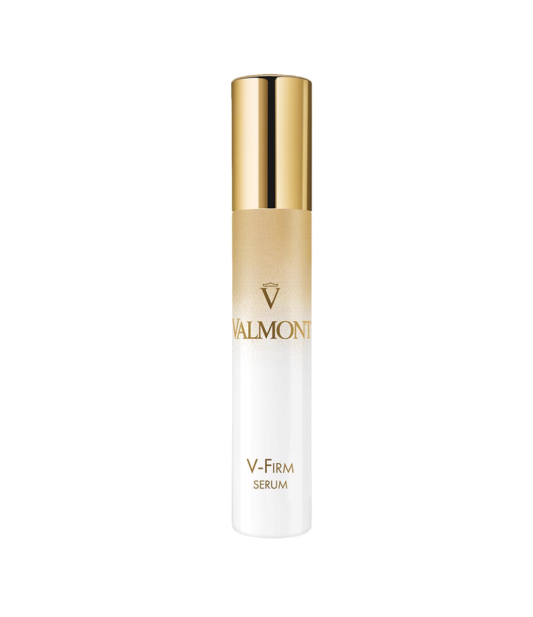 V-Firm Serum