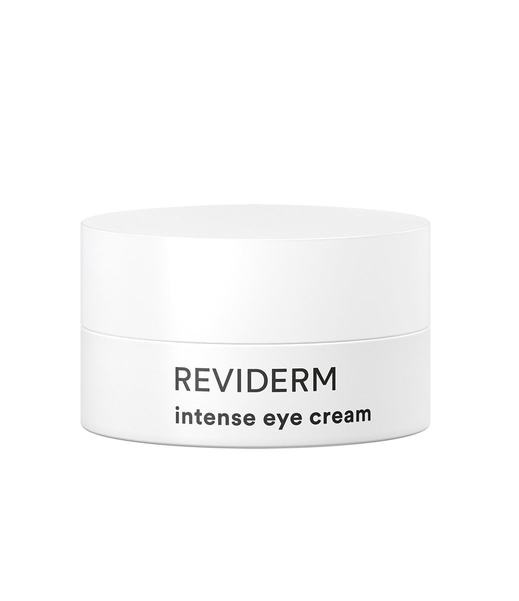 intense eye cream