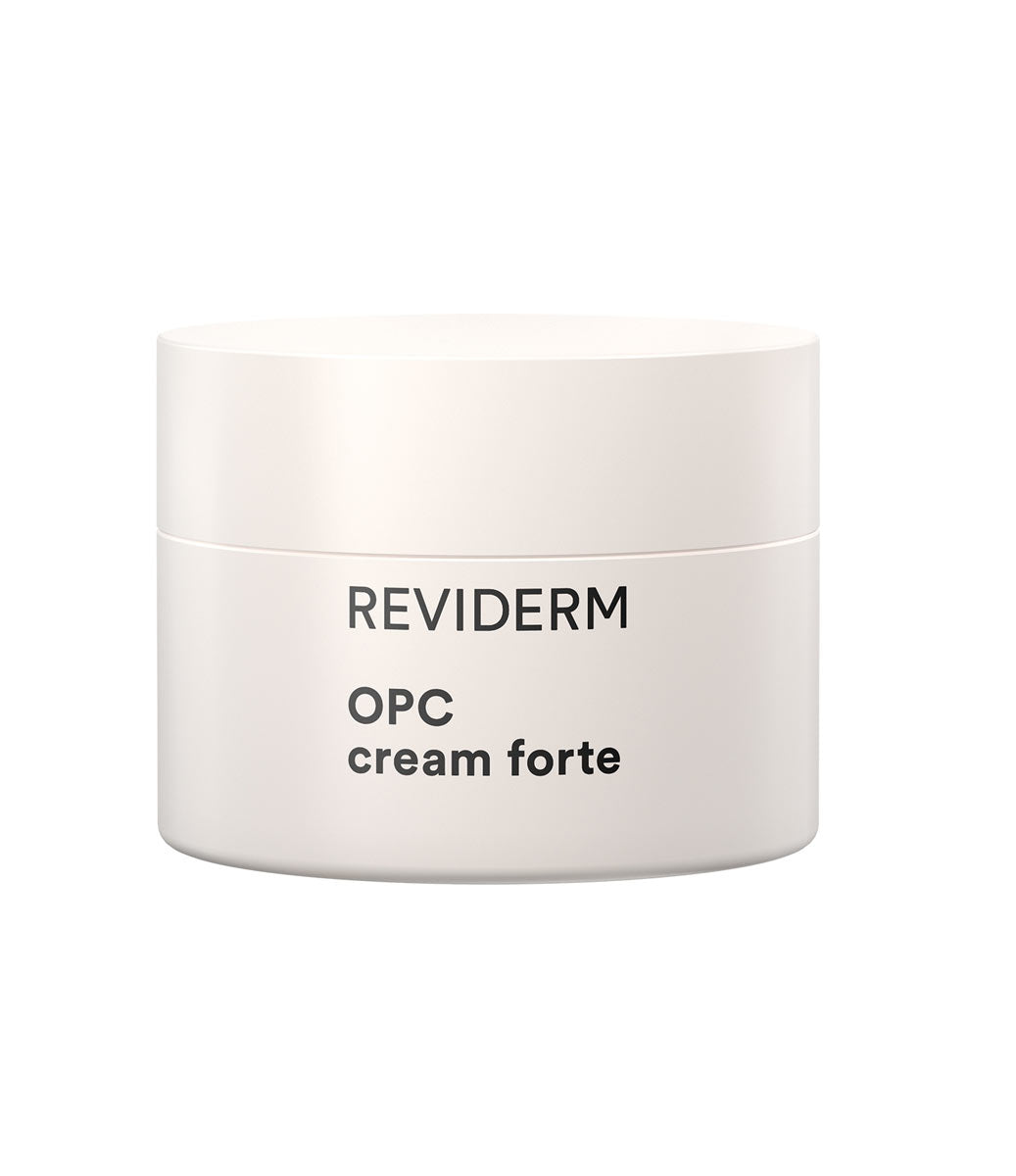 OPC cream forte