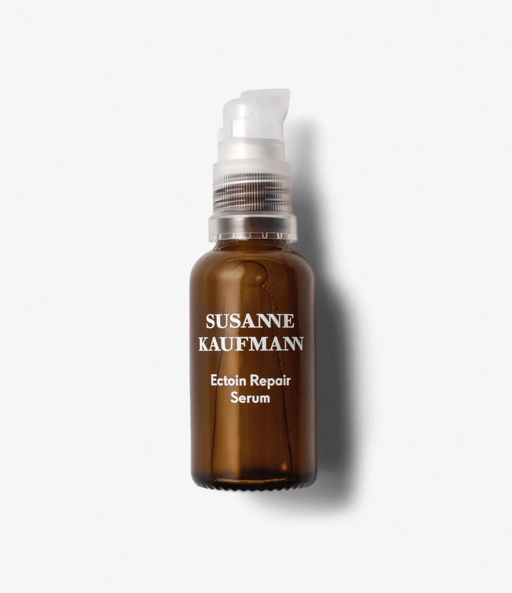 Ectoin Repair Serum 30 ml barrierestärkendes Serum