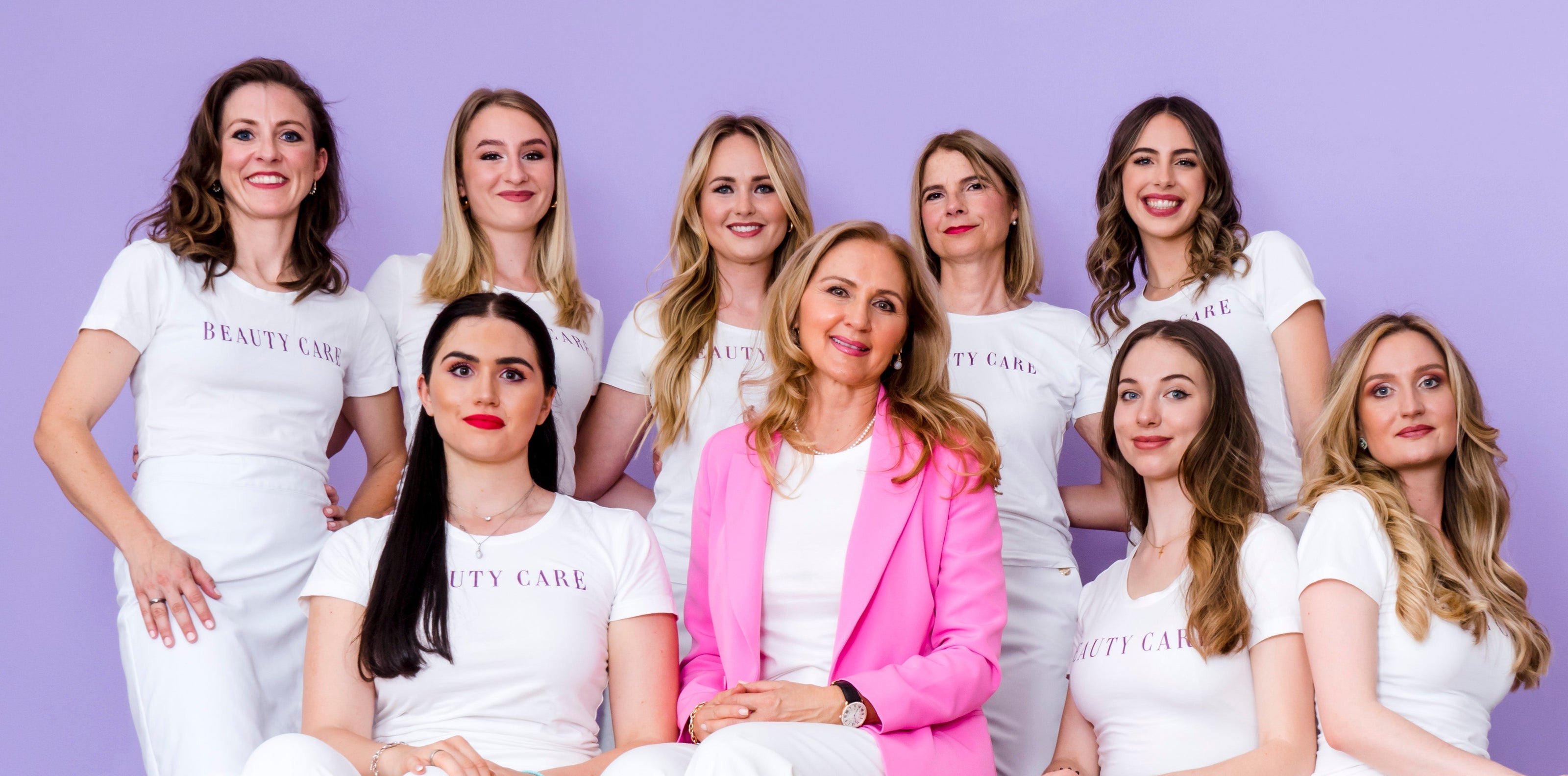 Beauty Care Zürich – Exklusives Kosmetik-Institut in der Altstadt