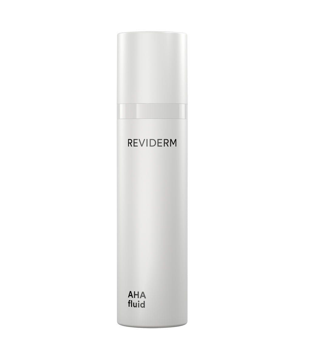 REVIDERM AHA Fluid 50 ml Fruchtsäure-Fluid