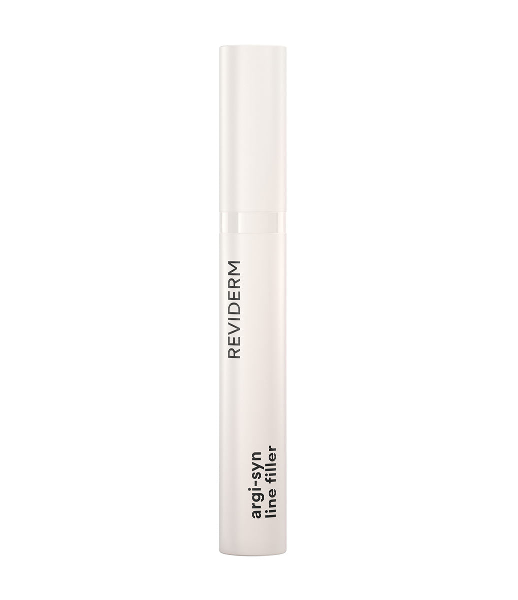 REVIDERM Argi-Syn Line Filler 15 ml gegen Mimikfalten