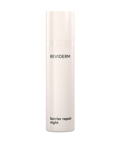REVIDERM Barrier Repair Night 50 ml reparierende Nachtcreme