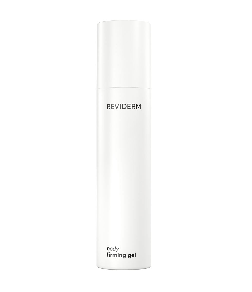 REVIDERM Body Firming Gel 200 ml Körpergel zur Straffung