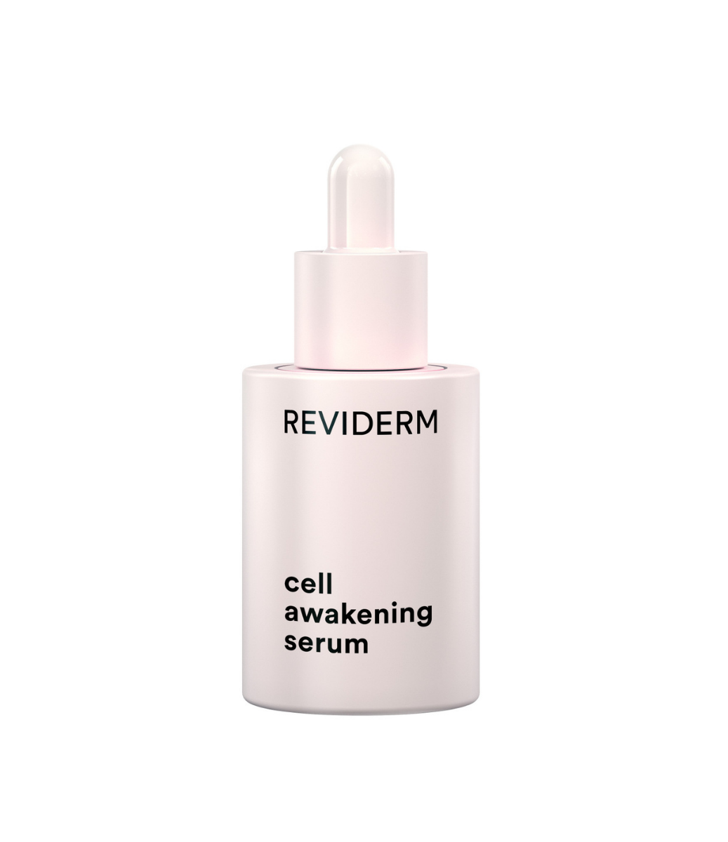 REVIDERM Cell Awakening Serum 30 ml zellaktivierendes Anti-Aging Serum