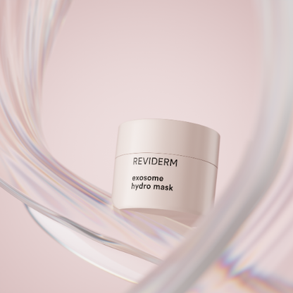 REVIDERM Exosome Hydro Mask Anti-Aging