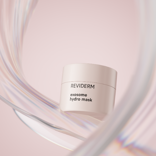 REVIDERM Exosome Hydro Mask Anti-Aging