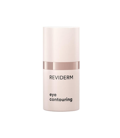 REVIDERM Eye Contouring 15 ml glättende Augenpflege