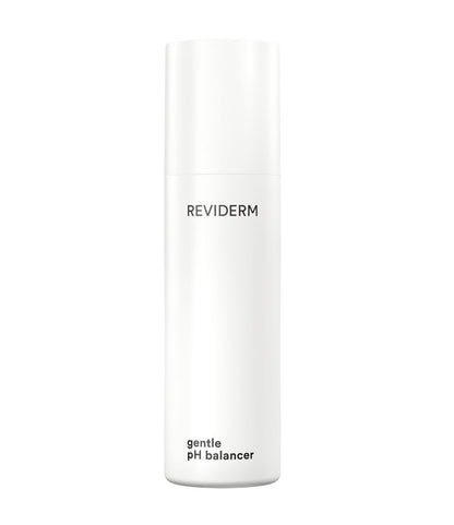 REVIDERM Gentle pH Balancer 200 ml mildes Gesichtstonic