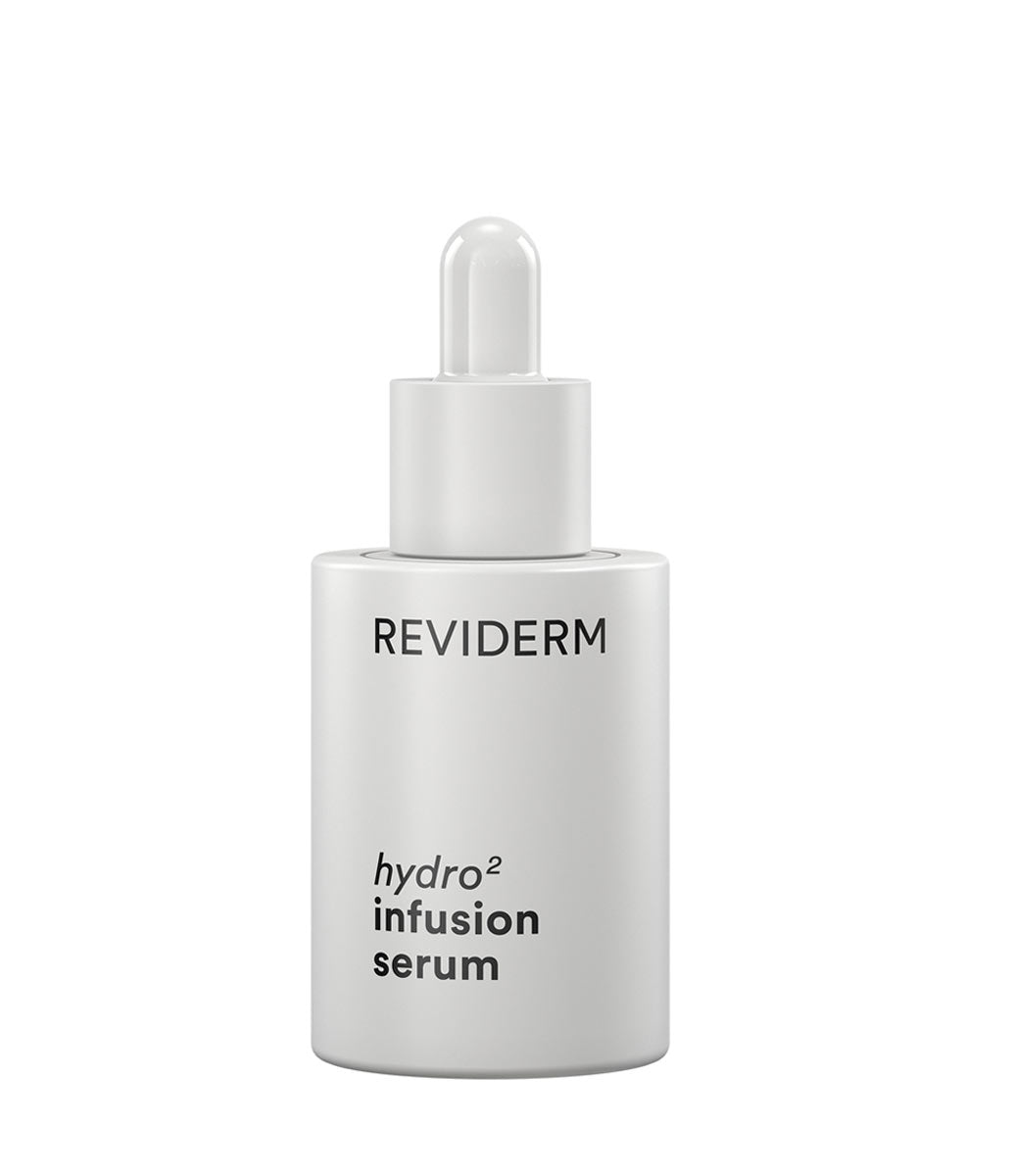REVIDERM Hydro2 Infusion Serum 30 ml Feuchtigkeitsserum