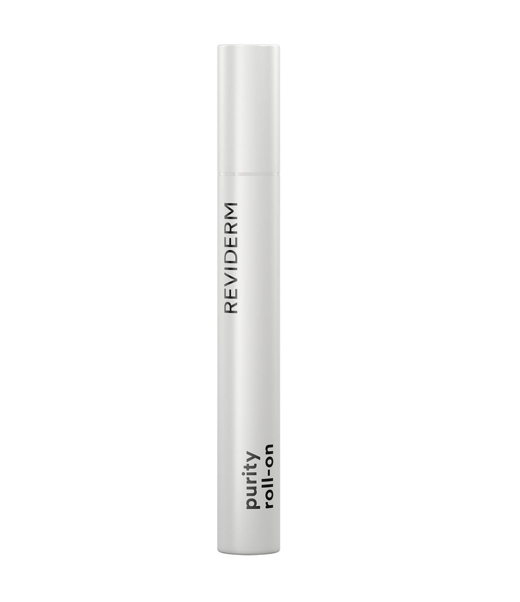 REVIDERM Purity Roll-On gegen Pickel und Unreinheiten