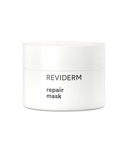 REVIDERM Repair Mask 50 ml aktivierende Crememaske zur Hautregeneration