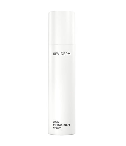 REVIDERM Stretch Mark Cream 200 ml