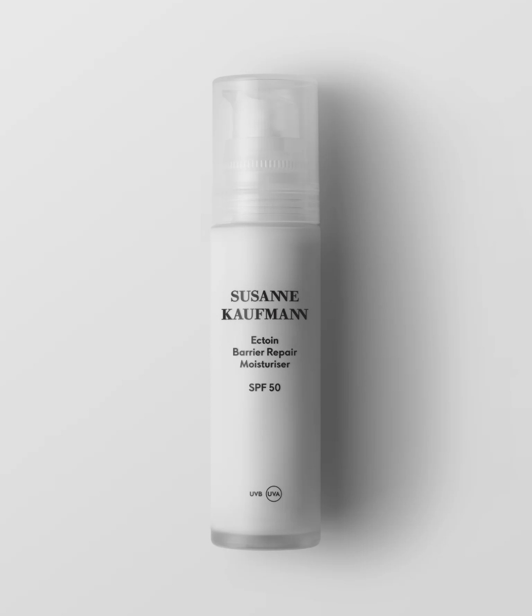 Susanne Kaufmann Ectoin Barrier Repair Day Cream SPF 50 50 ml Tagescreme.