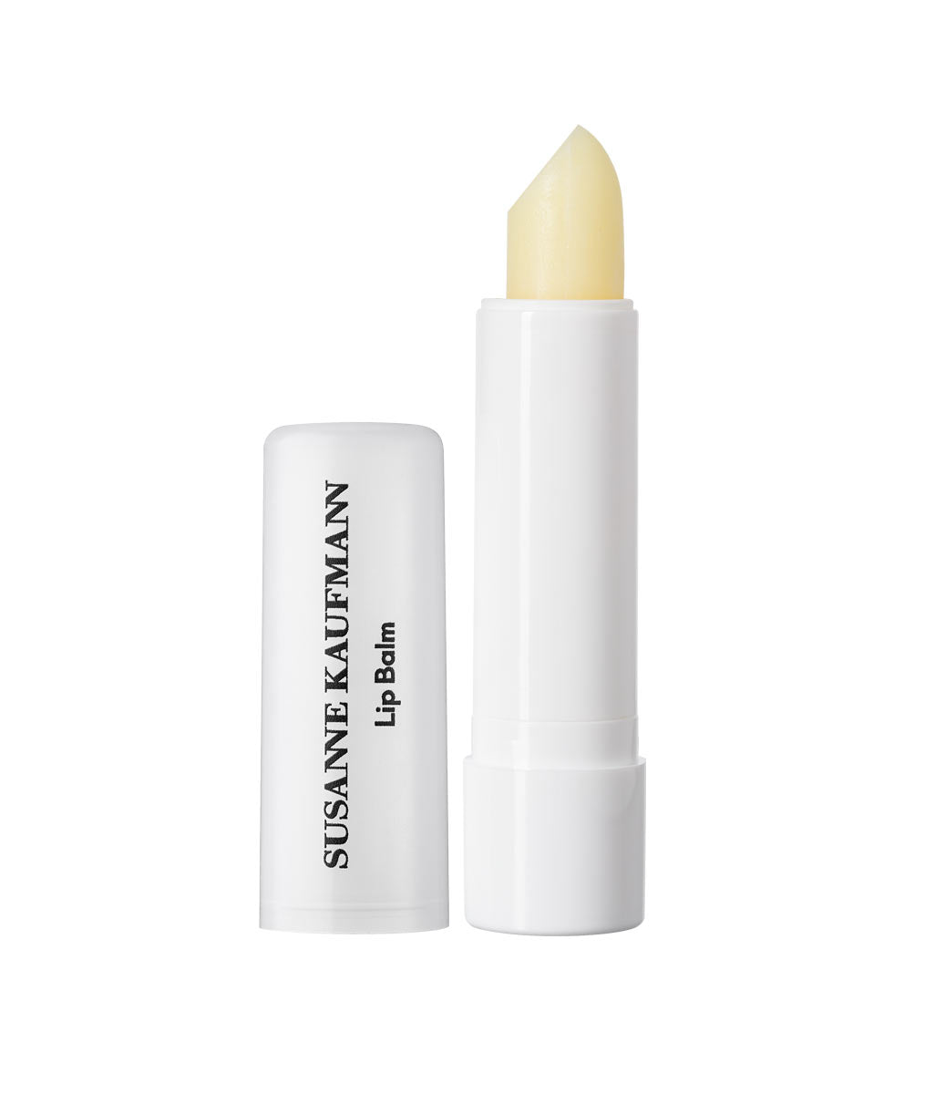 Susanne Kaufmann Lip Balm 3,5 g Lippenpflege