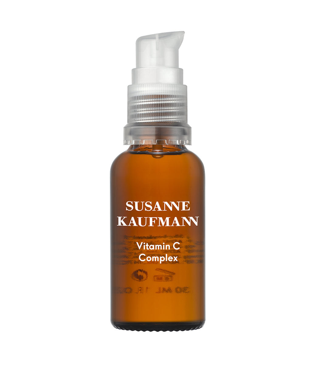 Susanne Kaufmann Vitamin C Complex Serum 30 ml
