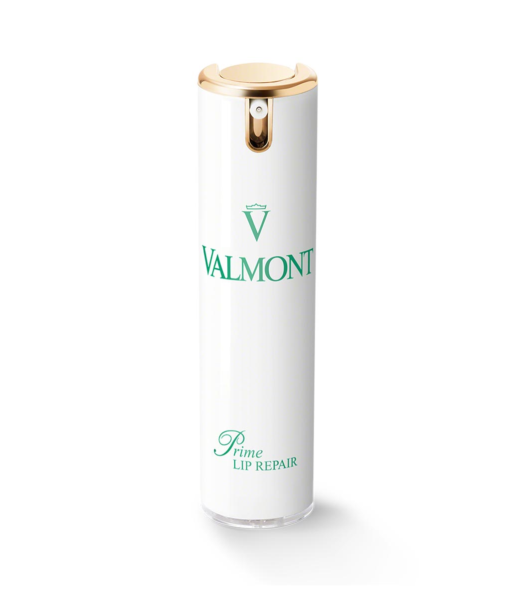 VALMONT Prime Lip Repair 15 ml reparierende Lippenpflege