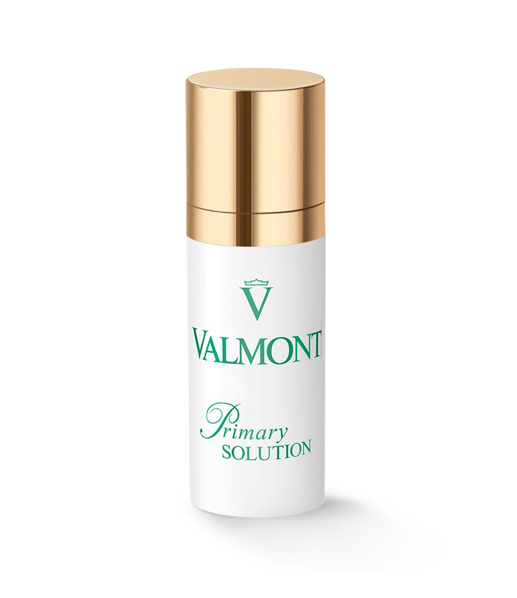 Valmont Primary Solution 20 ml SOS-Serum gegen Unreinheiten