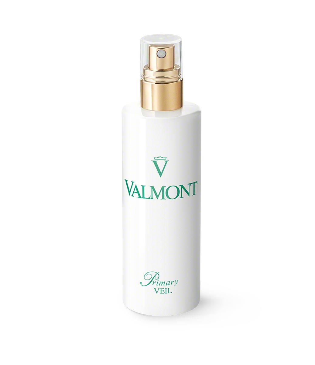 Valmont Primary Veil 150 ml schützender Gesichtsspray