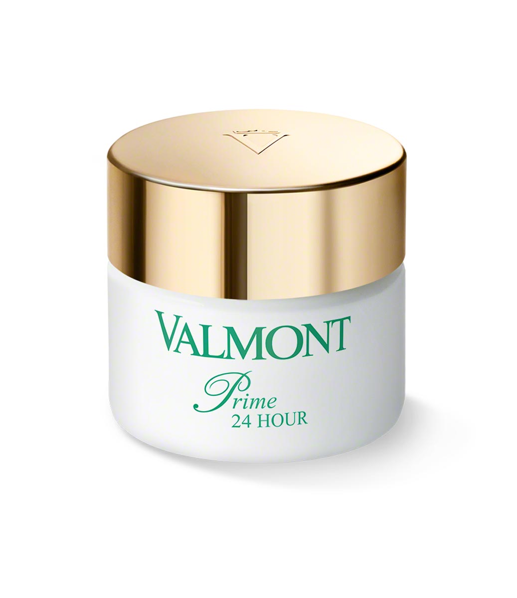 Valmont Prime 24 Hour 50 ml Anti-Aging Feuchtigkeitscreme