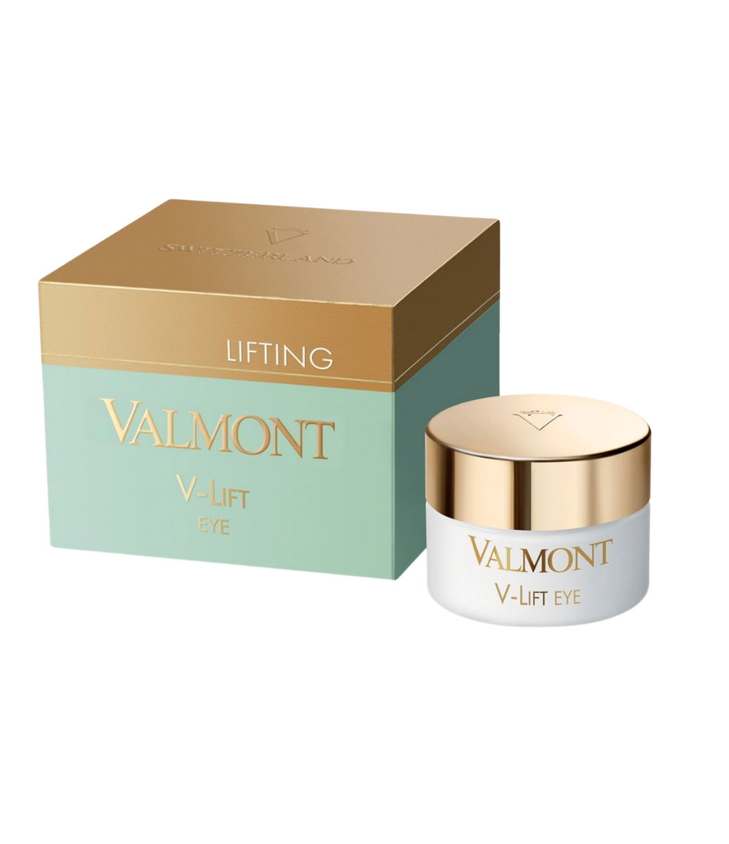 Valmont V-Lift Eye 15 ml Anti-Aging Augencreme