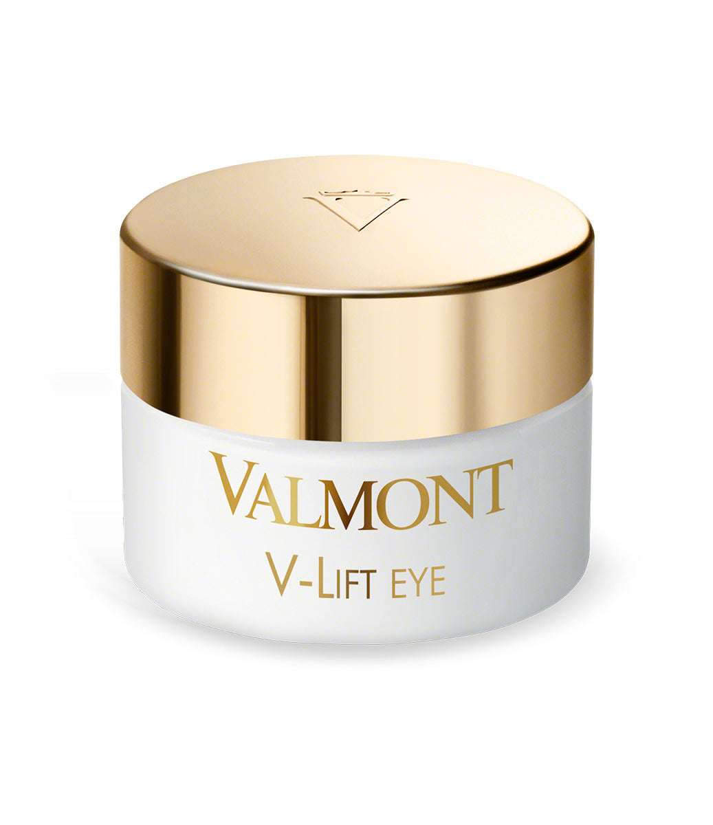 Valmont V-Lift Eye Augenpflege gegen Falten