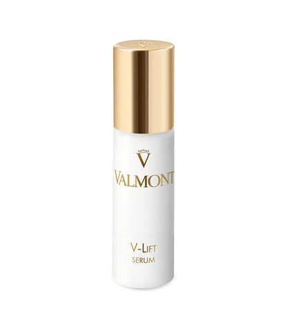 Valmont V-Lift Serum straffendes Gesichtsserum für glatte Haut