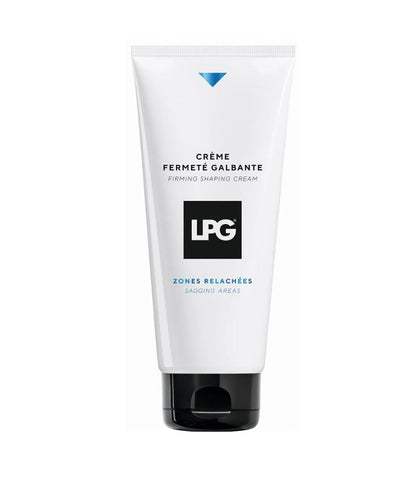 Firming Shaping Cream | Straffende Körpercreme 200 ml