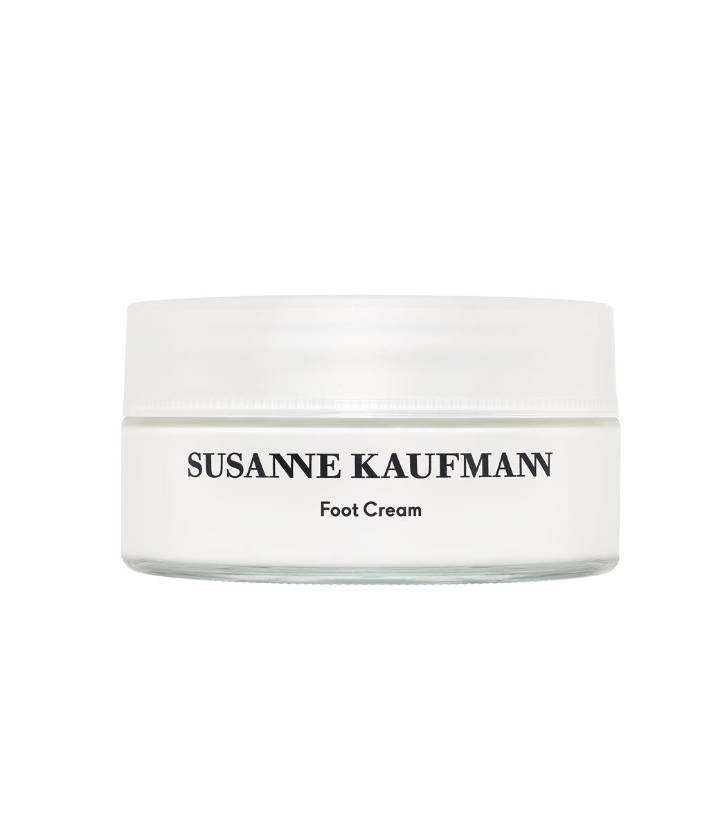 Fußcreme | Foot Cream