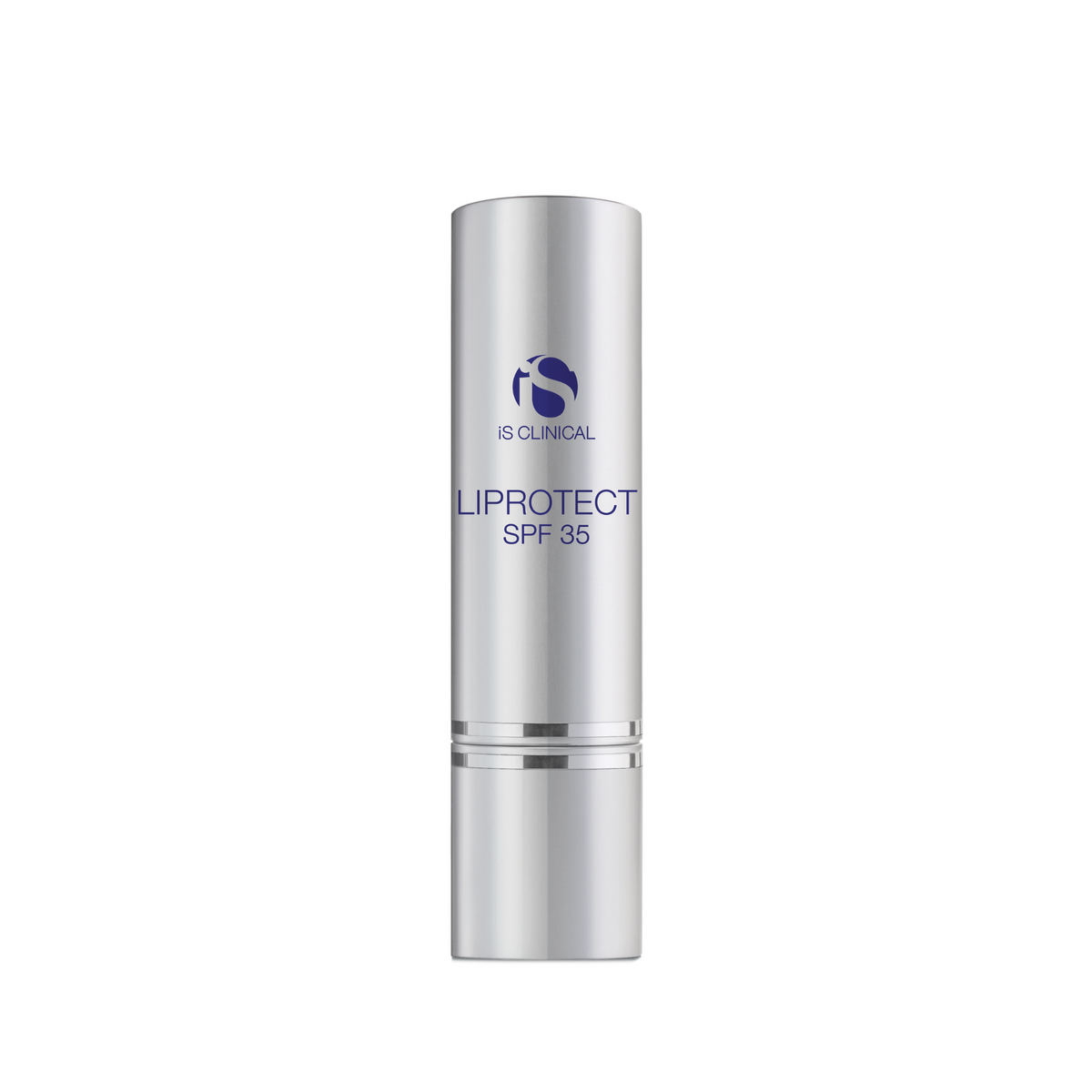 iS Clinical LIProtect SPF 35 Lippenbalsam mit mineralischem UVA- und UVB-Schutz