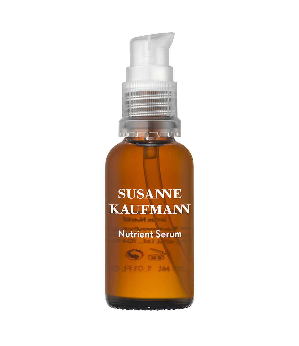 Nährstoffkonzentrat | Nutrient Serum