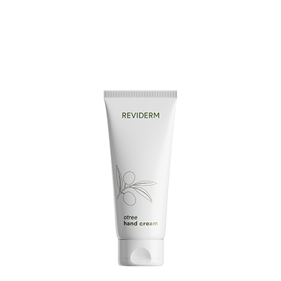 REVIDERM Otree Hand Cream 75 ml Anti-Aging Handcreme