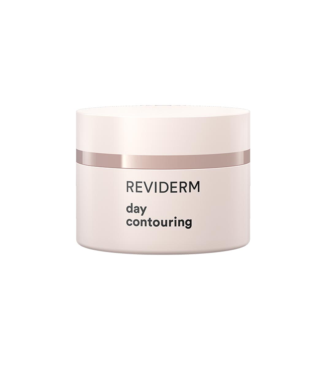 REVIDERM Day Contouring 50 ml straffende Anti-Aging Tagescreme