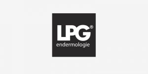 lpg logo