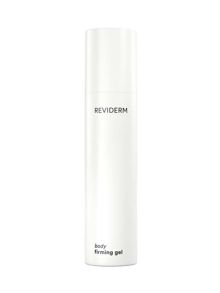 body firming gel reviderm