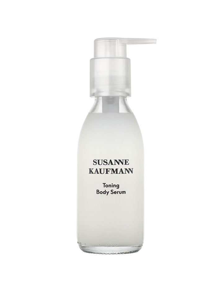 bodyserum susanne kaufmann