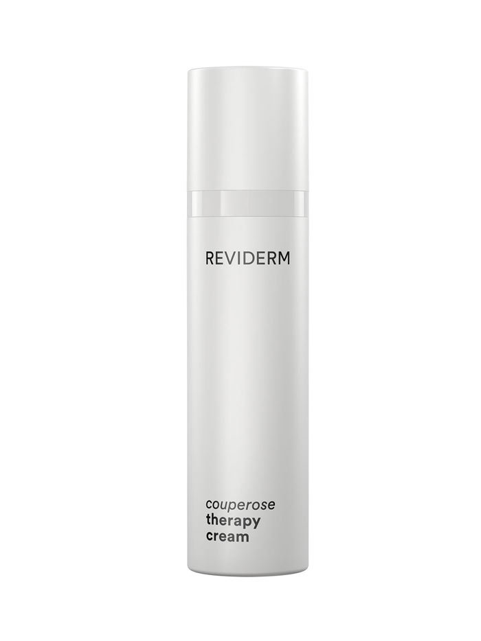 Couperose creme Reviderm